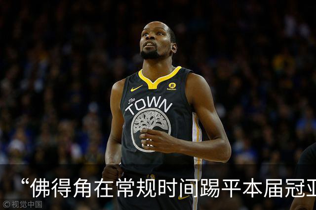 “佛得角在常规时间踢平本届冠亚军”冲上热搜！黄健翔：佛得角队，本届世界杯荣誉第三名