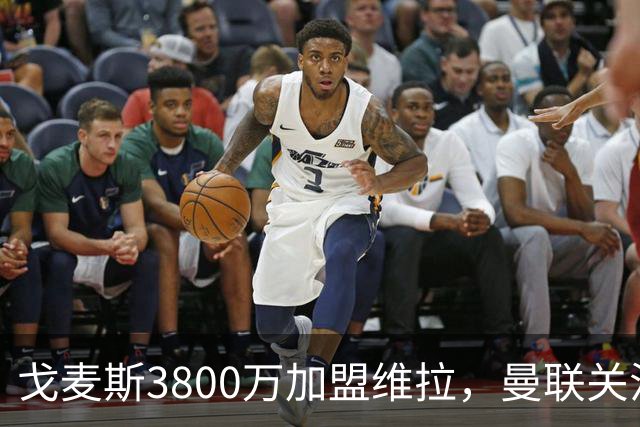戈麦斯3800万加盟维拉，曼联关注霍尔、罗宾逊并签下18岁边锋