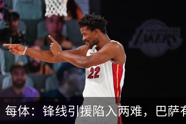 每体：锋线引援陷入两难，巴萨有意游说小蜘蛛逼宫马竞寻求离队