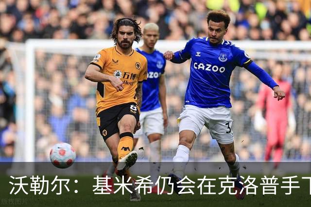 沃勒尔：基米希仍会在克洛普手下担当重任 纳帅遭到不公平的批评