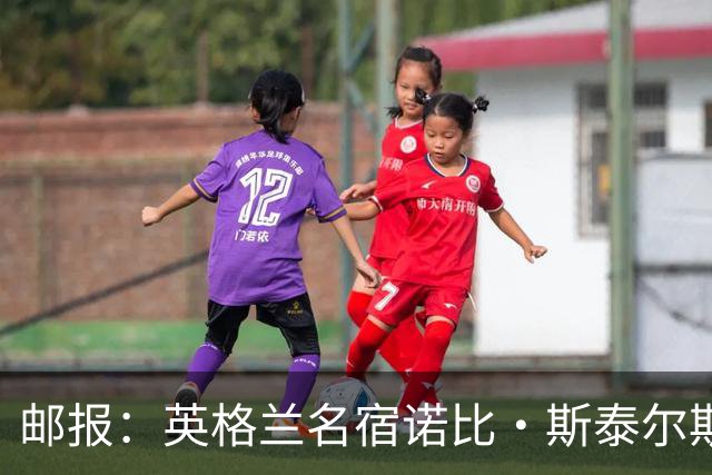 邮报：英格兰名宿诺比·斯泰尔斯死于创伤性脑损伤，或与头球有关