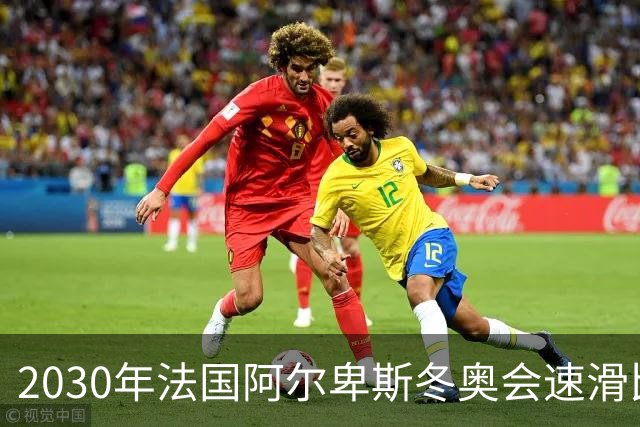 2030年法国阿尔卑斯冬奥会速滑比赛或将在荷兰举行