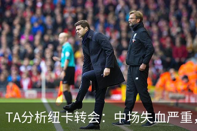 TA分析纽卡转会：中场失血严重，财政公平政策迫使专攻潜力新星